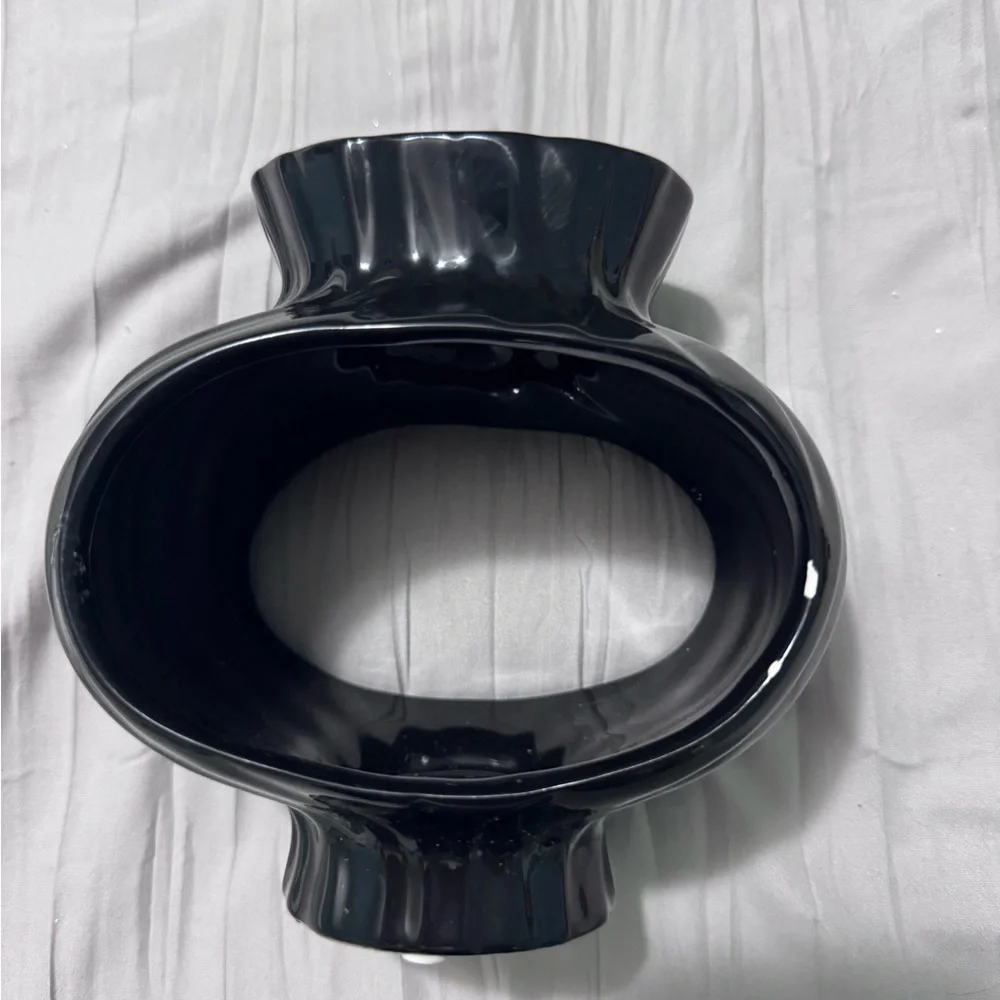 Jo and Co Wax Melt Candle Holder